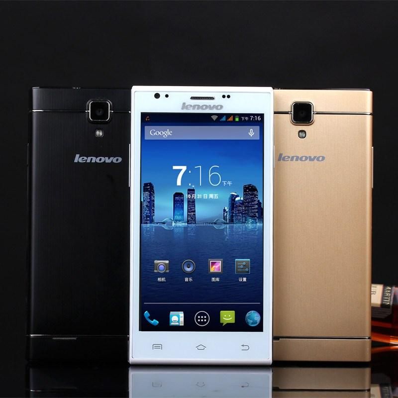 cell phones with best camera 2015 cell phones with best camera 2015