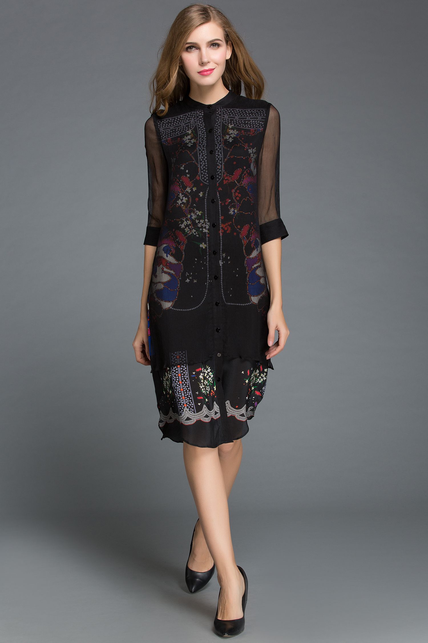 With what to wear a skirt half-sun: combination, interesting ideas and recommendations of professionals With what to wear a skirt half-sun: combination, interesting ideas and recommendations of professionals
