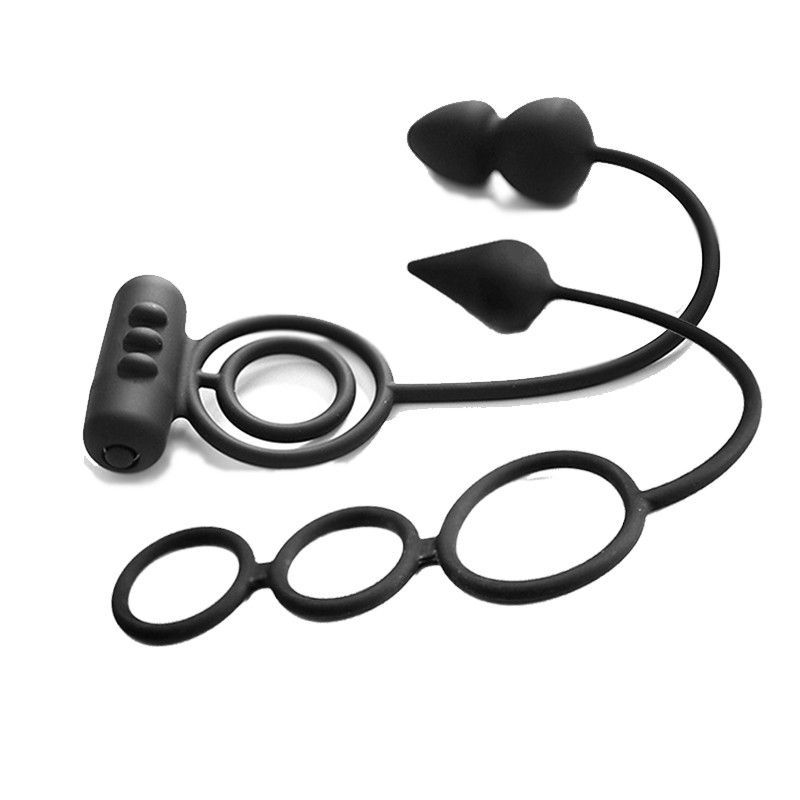 buttplug tragen sex anzeigen österreich buttplug tragen sex anzeigen österreich