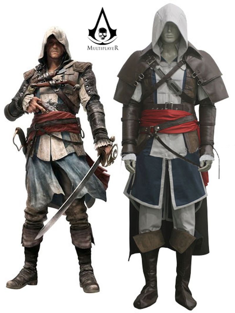 download blackbeard assassin download blackbeard assassin