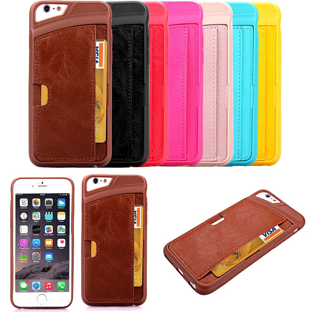 iphone 6 wallet case iphone 6 wallet case