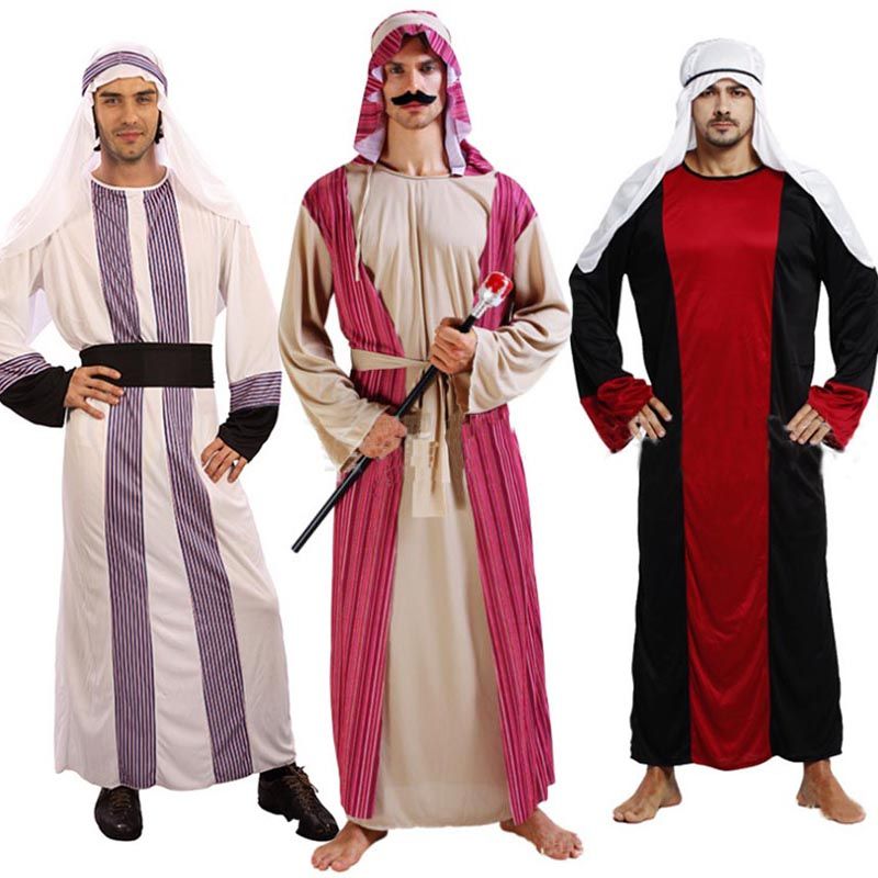 Best 25  Circus fancy dress ideas on Pinterest | Circus costume ...
