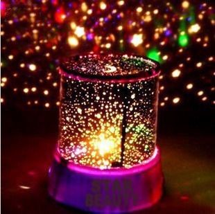 2019 romance novel special creative gift to send boys and girls