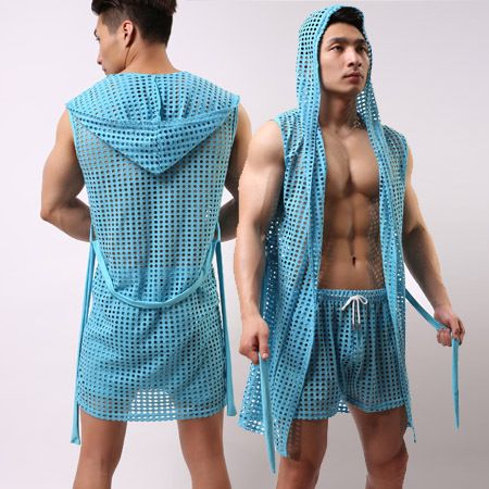 5 Best Men's Pajamas - Oct. - BestReviewsGet Free Shipping · Get the Best Price · Trusted Reviews · From the Experts.