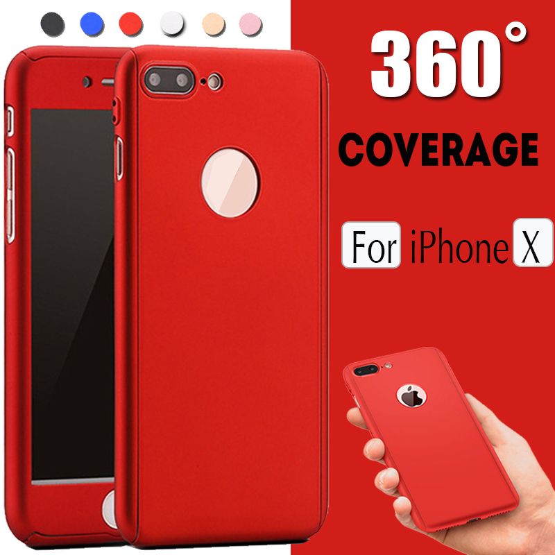 carcasa iphone 7 plus 360 grados dibujos carcasa iphone 7 plus 360 grados dibujos