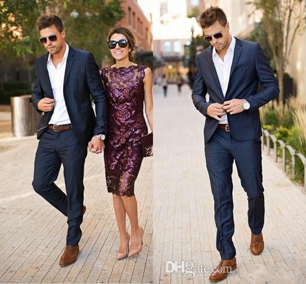 Best Tuxedo Store Long Island Best Tuxedo Store Long Island