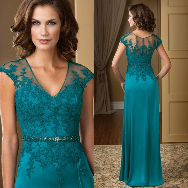 turquoise spring dresses