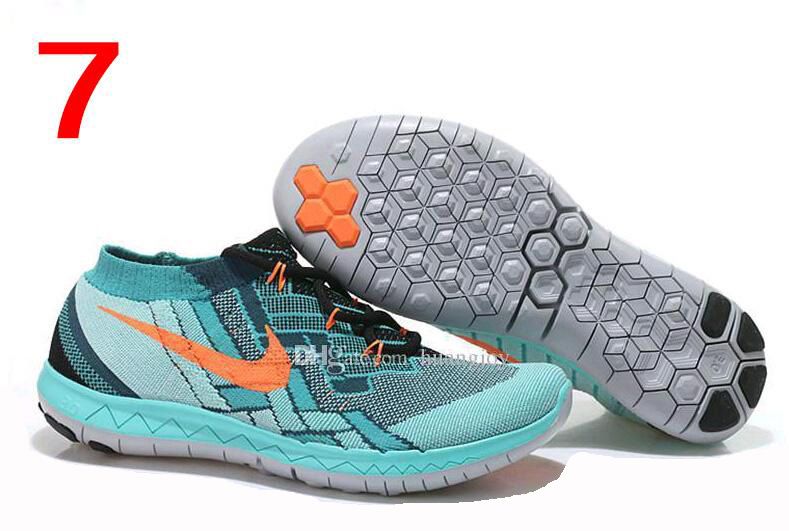 nike free 3.0 hombre 2016