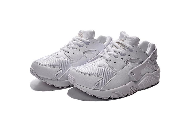 scarpe nike huarache bambino 35 scarpe nike huarache bambino 35