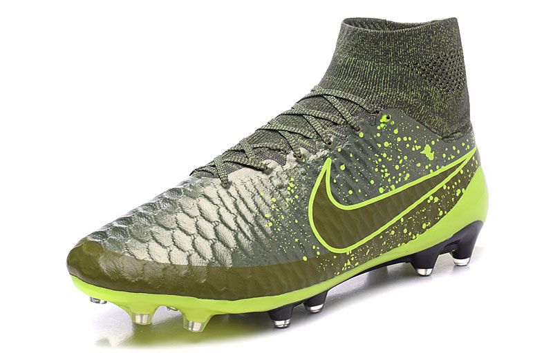 Acheter Pas Cher Chaussures De Football Nike À Vendre Nike Magista Obra FG  Mens Football Conception Des Crampons Homme De Football Chaussures  Puissance Clash Du 111,03 € | Fr.Dhgate