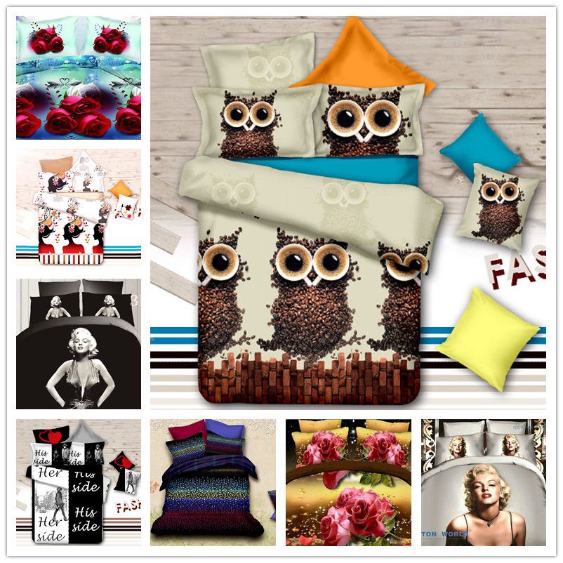 Whole Home Textile King Size Roupa De Cama 200cm 230cm New Whole Home Textile King Size Roupa De Cama 200cm 230cm New Design Bed Comforter Duvet Cover Bedding Set 3d Zebra Print