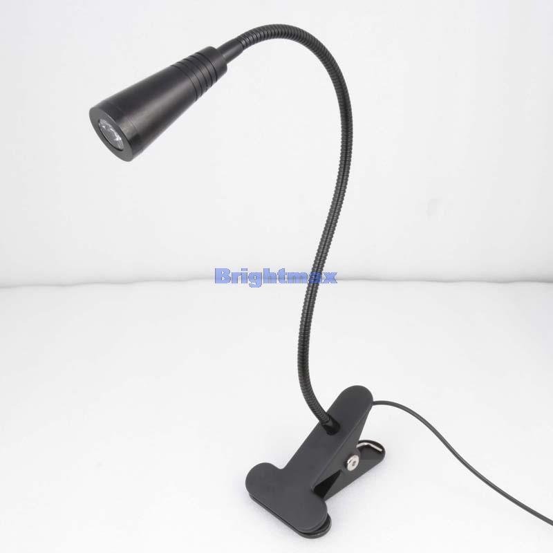 2018 J031a Bk Cree 3w Led Clip Lamp Desk Reading 2018 J031a Bk Cree 3w Led Clip Lamp Desk Reading Flexible Gooseneck Light Hotel Project Lighting From Big Box 31 51 Dhgate Com