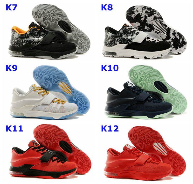 Compra Zapatillas De Baloncesto Barato | Entrega Rápida Y Calidad |  Es.Dhgate. Producto Silmar Pero Precio Más Bajo Que Esdemarca \u0026 Sarenza.
