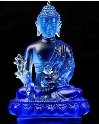 Acheter Lartisanat De Bouddha Bouddhisme Zen Bouddha Zen En Verre 9 Pouces Ornements Livraison Gratuite De 85 Du Yaya198 Dhgate Com Acheter Lartisanat De Bouddha Bouddhisme Zen Bouddha Zen En Verre 9 Pouces Ornements Livraison Gratuite De 85 Du Yaya198 Dhgate Com