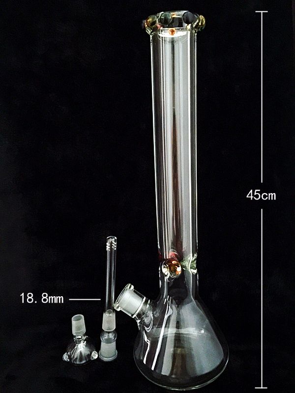18 inch beaker bong 18 inch beaker bong