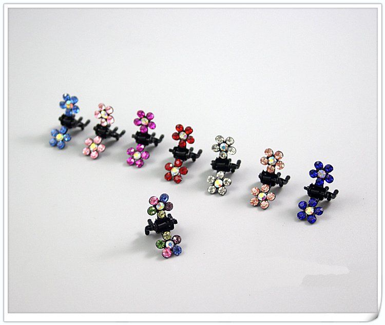metal hair pins metal hair pins