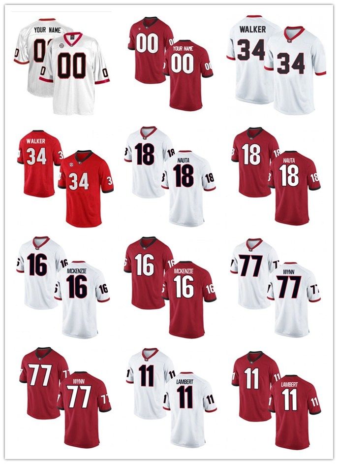 aj green uga jersey aj green uga jersey