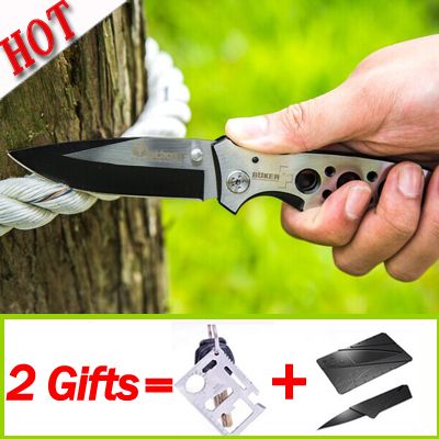 Hot Sale High Quality Boker Folding Camping Knife Knife, Cpm S9b ... Hot Sale High Quality Boker Folding Camping Knife Knife, Cpm S9b ...