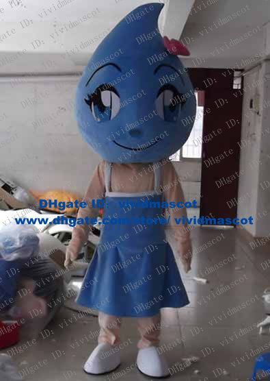 Water drop images for fancy dress Water drop images for fancy dress