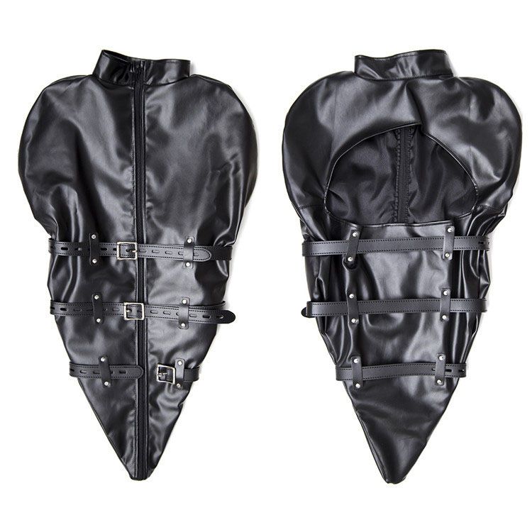 Something Spanking dress bdsm resources opinion Opinion you Spanking dress bdsm resources final, sorry
