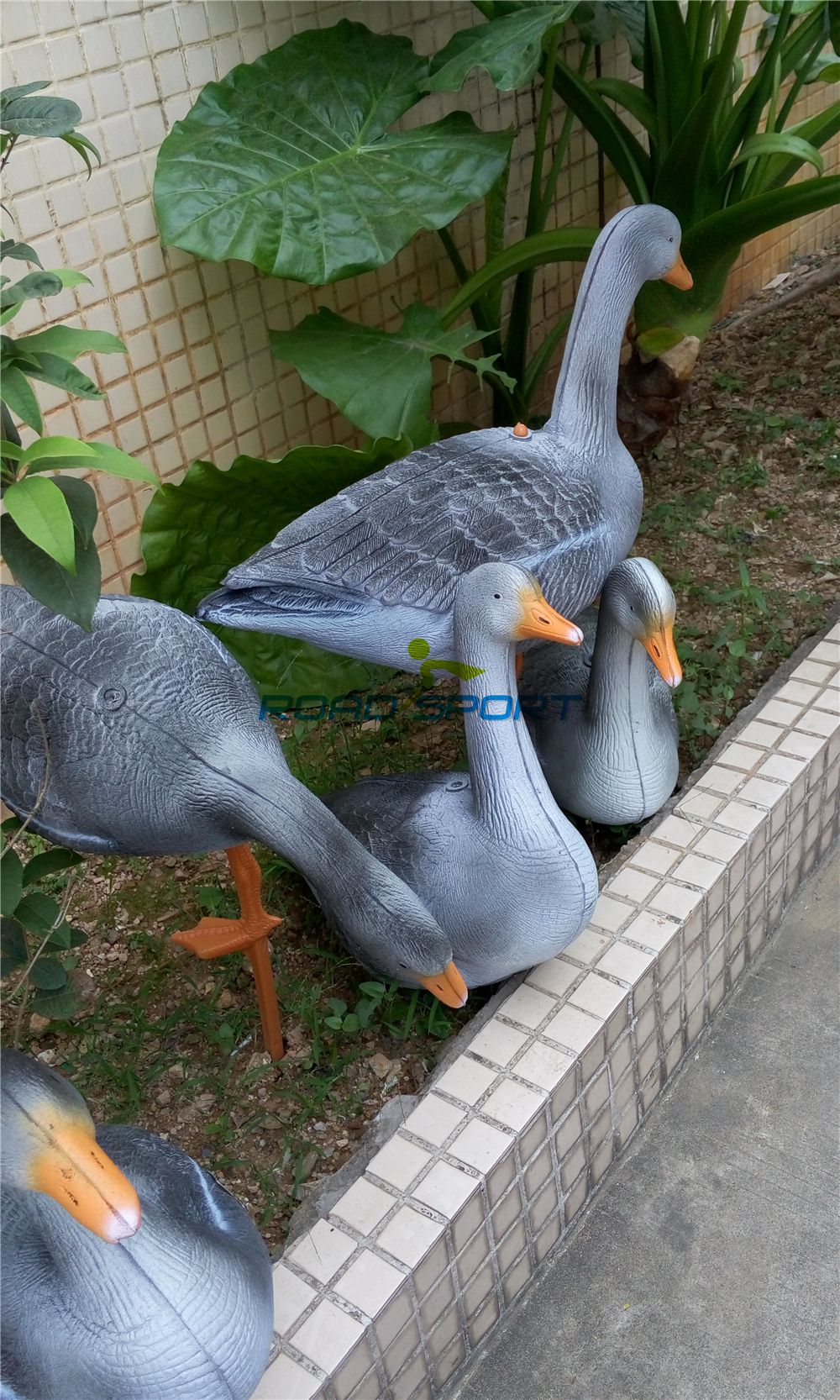 canada goose decoys for sale uk canada goose decoys for sale uk
