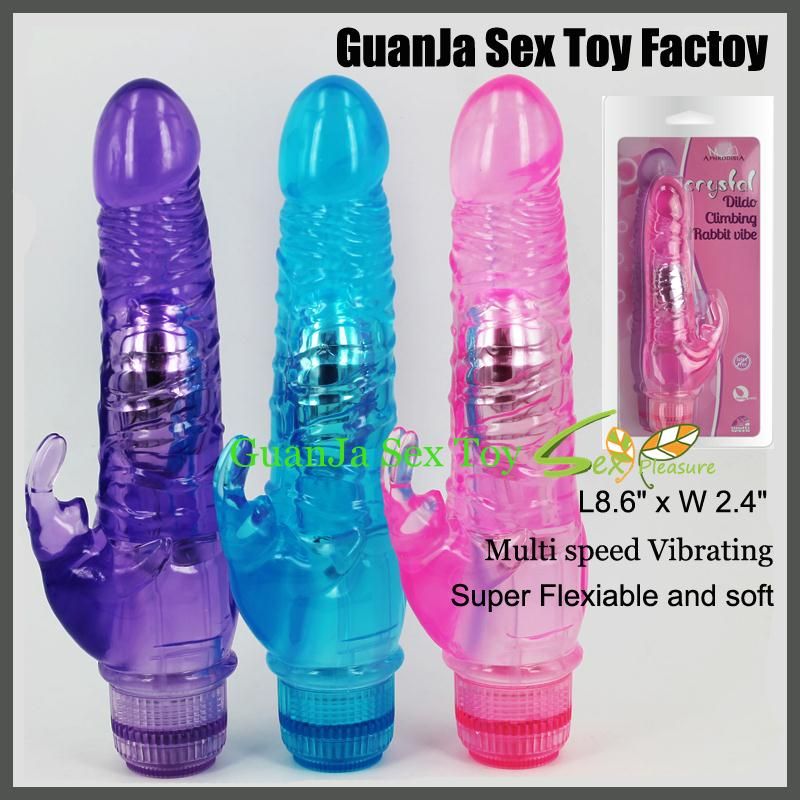 toy for great sex Hot sex sample movie