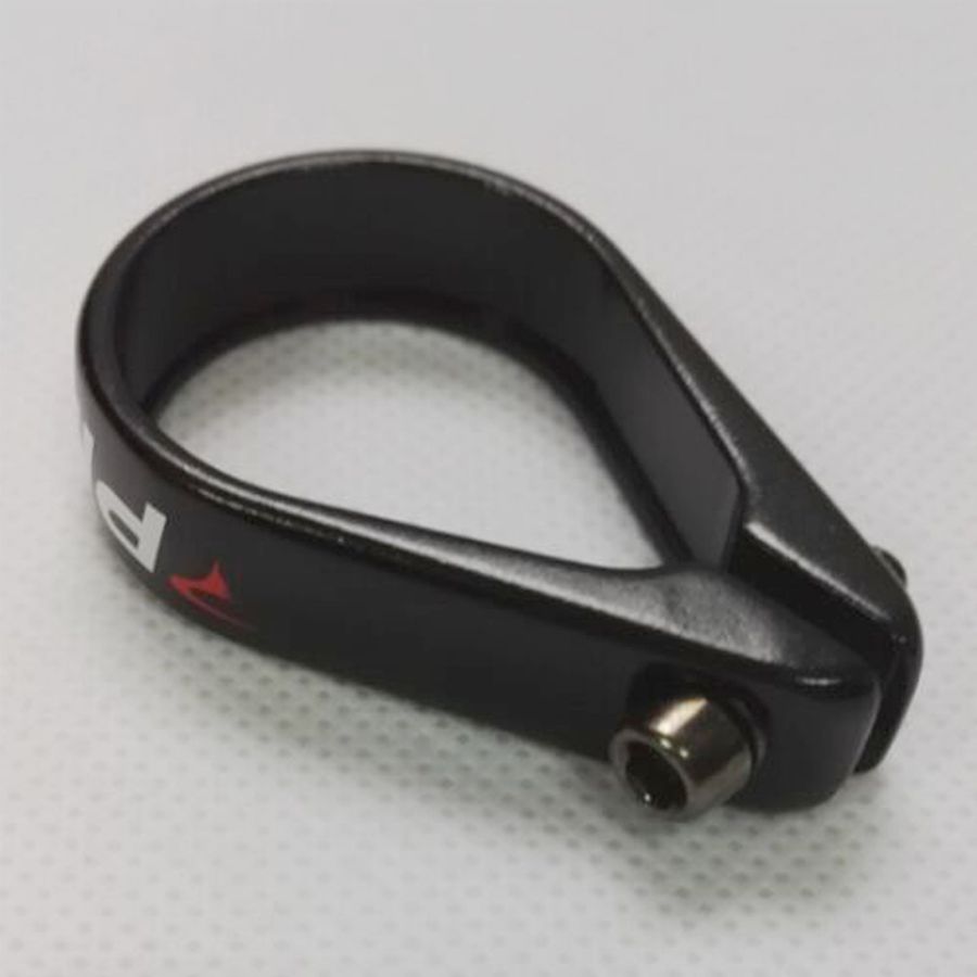 Best Quality 2013 Carbon Seatpost Clamp Road Bike Parts Drop Seat Tube