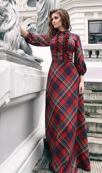 All Listings Shop for red tartan plaid at xianggangdishini.gq Free Shipping. Free Returns. All the time.