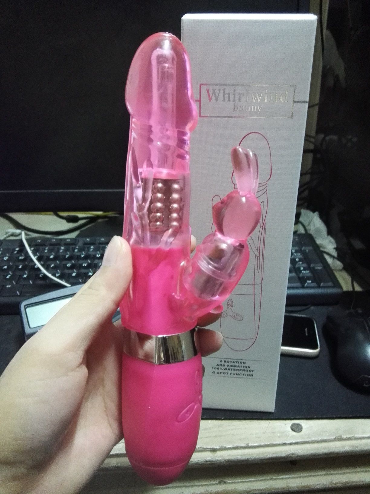 porn-vibrators-in-hand-porn-videos-with-stories