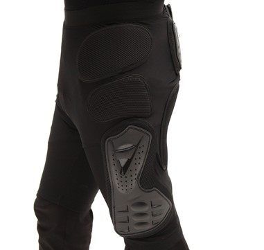 armor motorcycle pants biker gear seas jerseys overalls cycling cross four country shipping