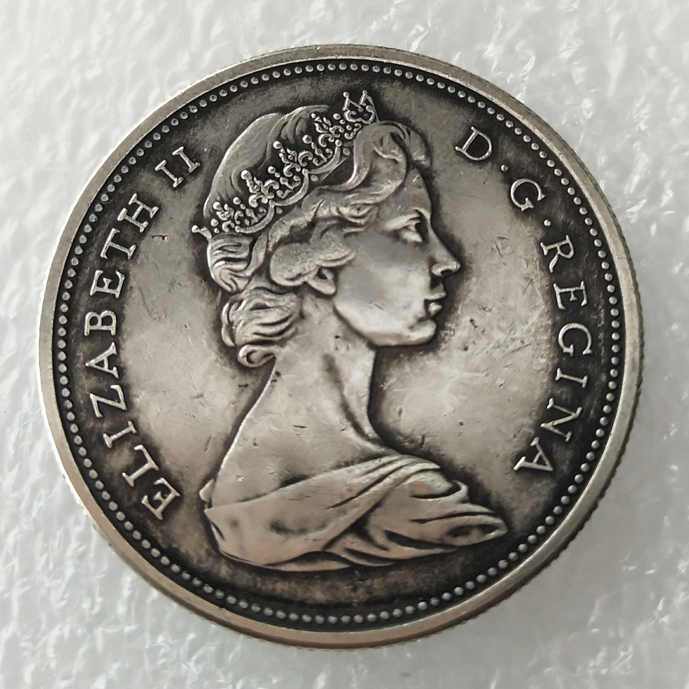 What Is The Price Of 1 Dollar What Is The Price Of 1 Dollar,