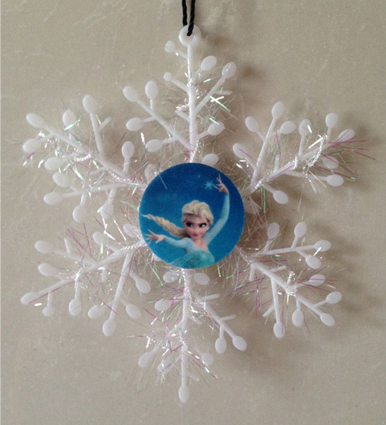 frozen character snowflakes christmas tree decorations anna elsa olaf snow flakes christmas party decoration xmas tree decor christmas hangings christmas - Elsa Christmas Decoration frozen character snowflakes christmas tree decorations anna elsa olaf snow flakes christmas party decoration xmas tree decor christmas hangings christmas - Elsa Christmas Decoration