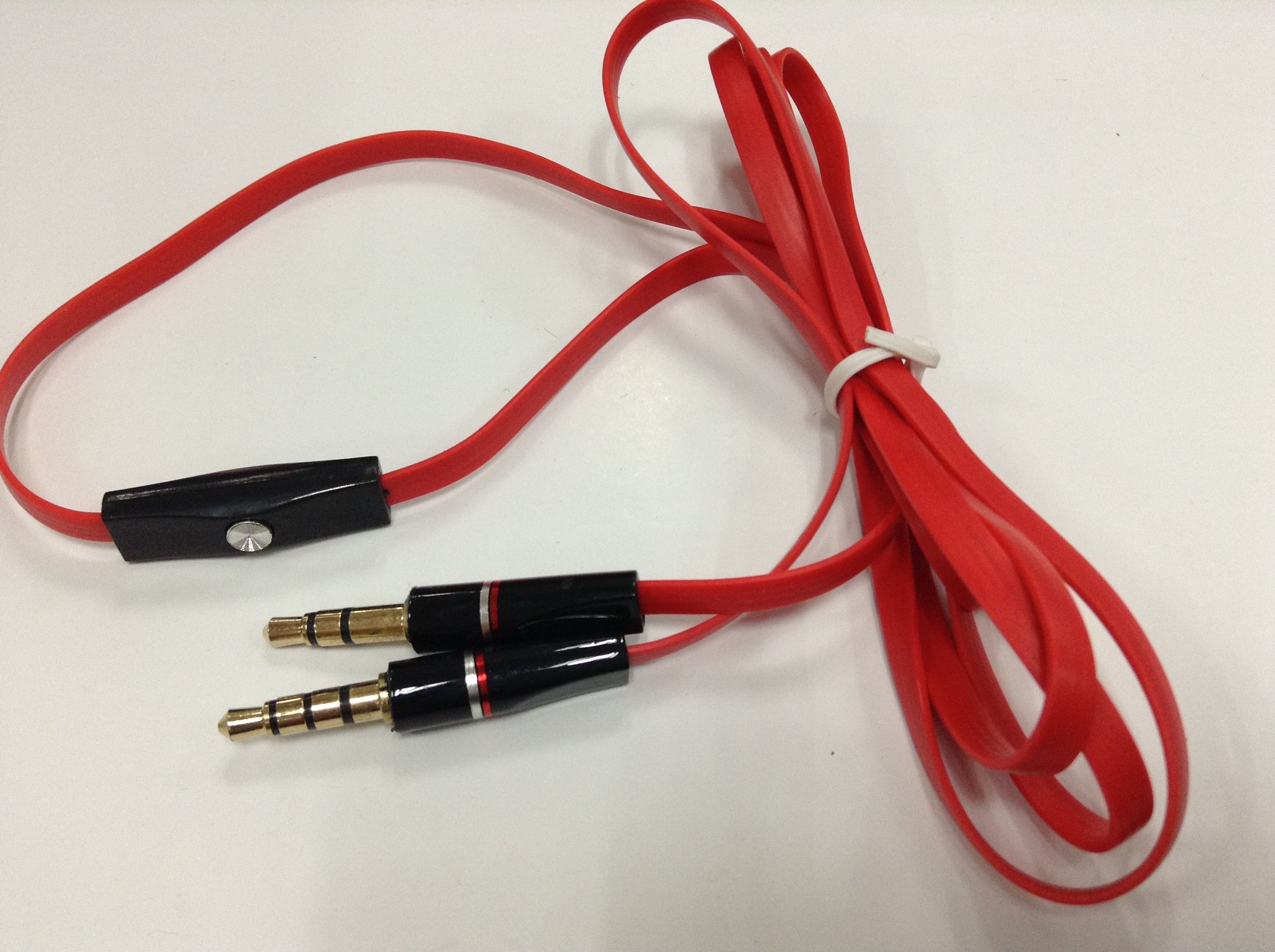 get more lines virtual audio cable free get more lines virtual audio cable free