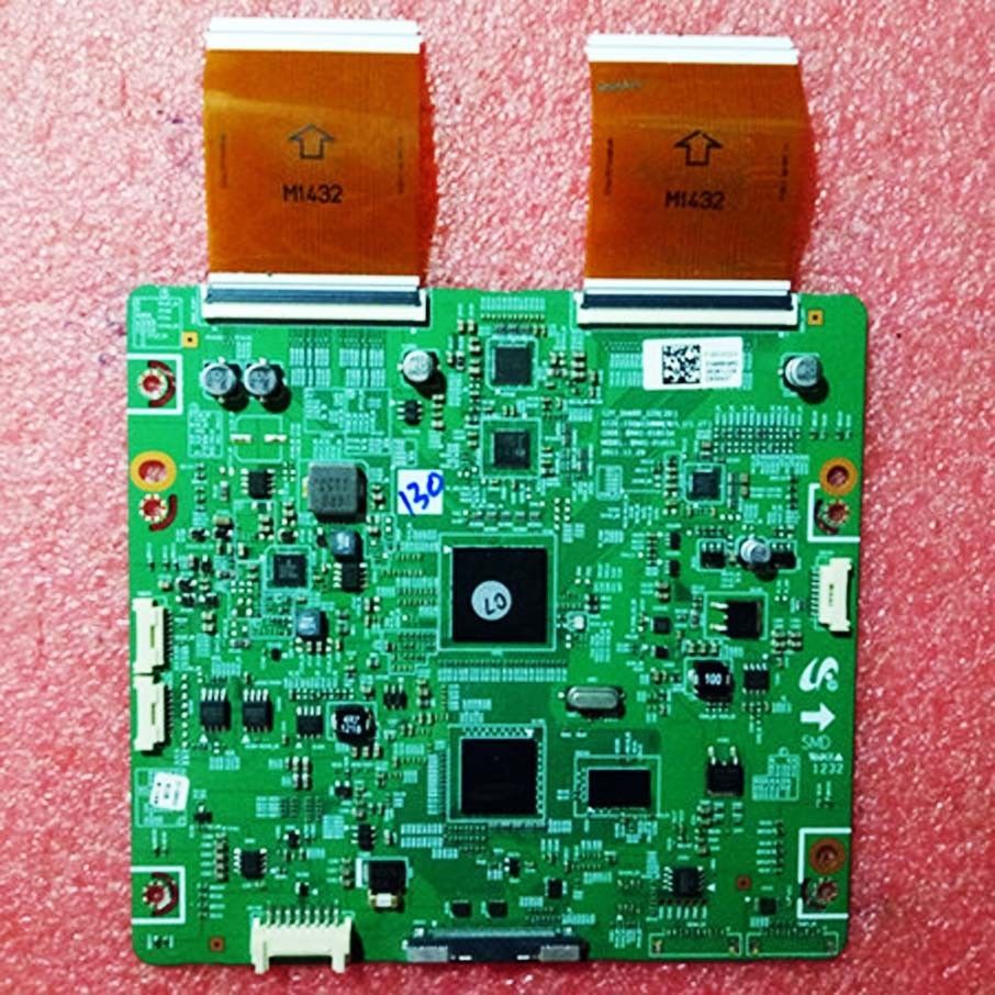 Original For Samsung UA60EH6000R Logic Board BN41-01815A 12Y_SHARP_120 2D  Power Board BN41 Online with $56.29/Piece on Hsttvpart's Store | DHgate.com