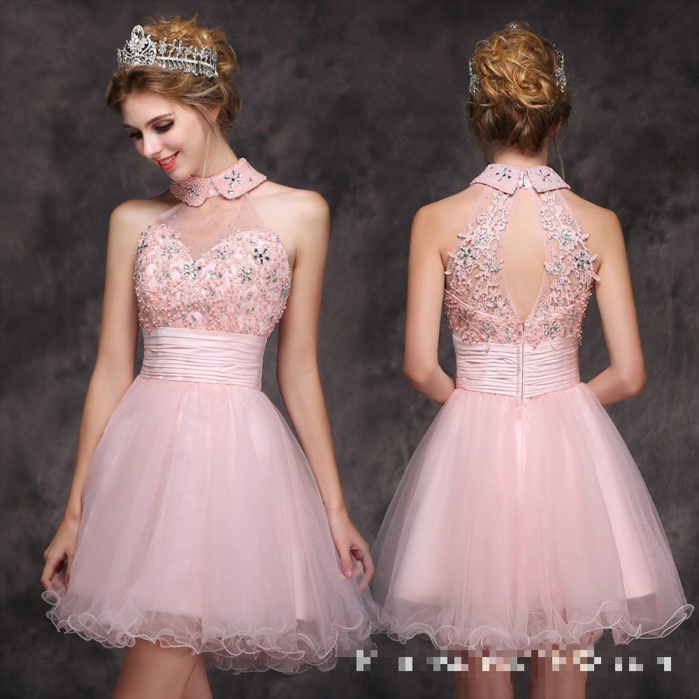 cocktail dress design