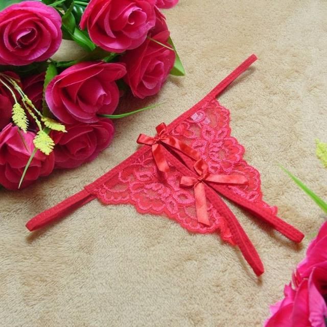 peças intimas feminina