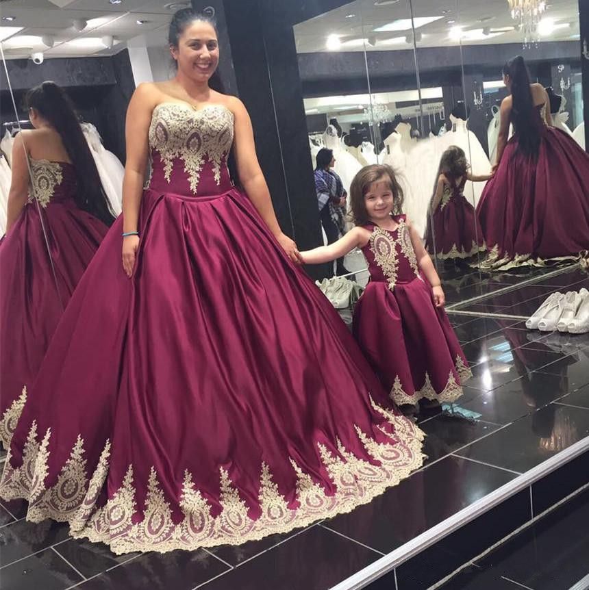 plus size masquerade outfits