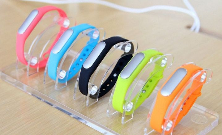 huawei smartwatch gt 2 nfc