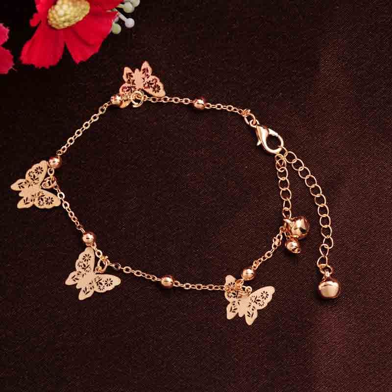 comer Monje inversión Compre Nueva Llegada 18K Tobilleras Llenas De Oro Moda Mujer Diseño De Mariposa CADENA DE PIE Pulsera De Color Dorado Fiesta Regalo Brazalete Joyería A 3,45 € Del Yhmlgl | Es.Dhgate.Com comer Monje inversión Compre Nueva Llegada 18K Tobilleras Llenas De Oro Moda Mujer Diseño De Mariposa CADENA DE PIE Pulsera De Color Dorado Fiesta Regalo Brazalete Joyería A 3,45 € Del Yhmlgl | Es.Dhgate.Com