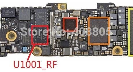 2018 For Iphone 5 5G SKY 77491 158/77491 15B 77491 158