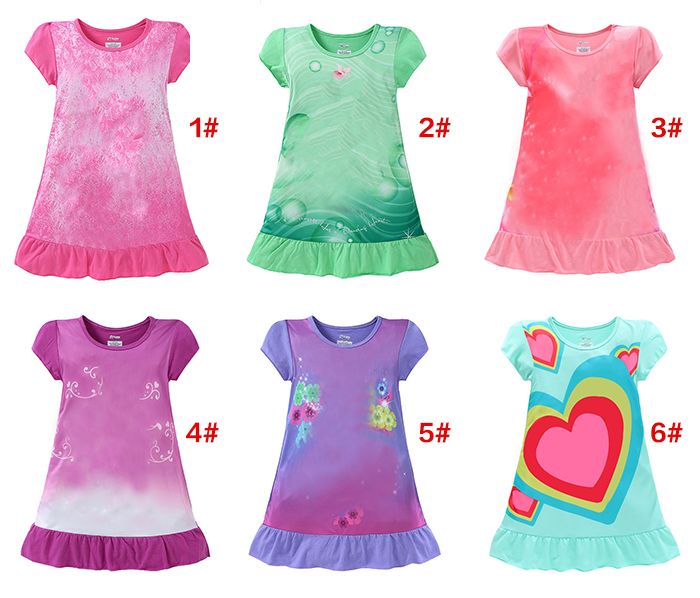 ladies summer pajamas