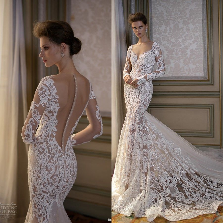 Wholesale Bridal Gowns