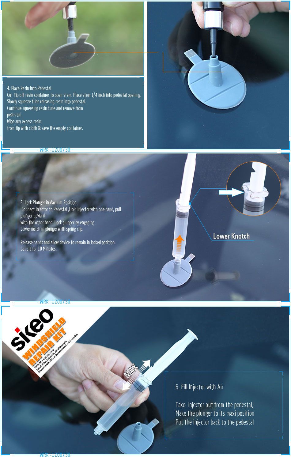 diy-car-windshield-repair-kit-auto-glass.jpg
