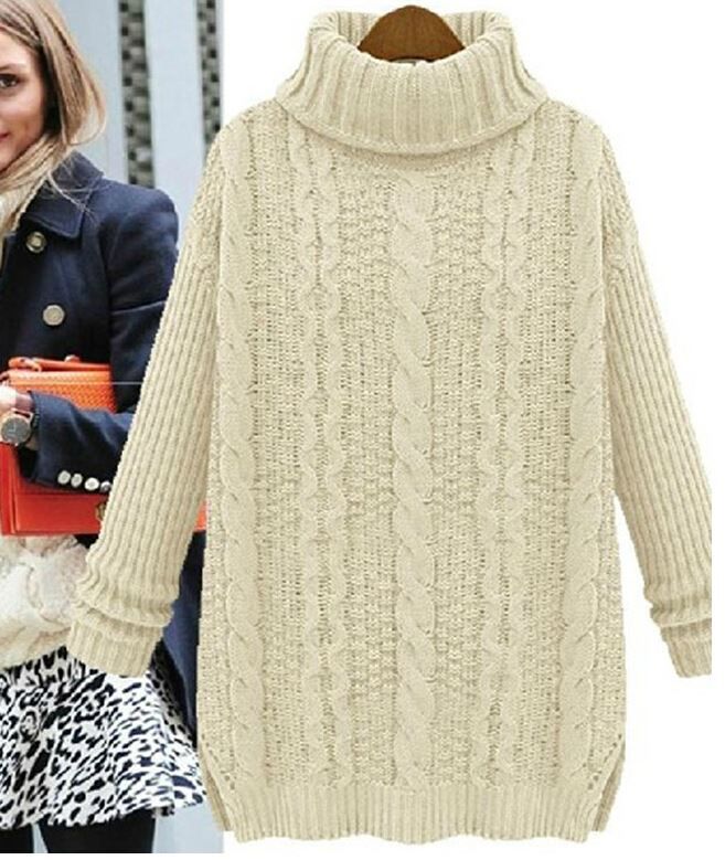 women's winter sweaters on sale