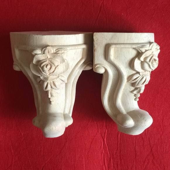 Furniture Legs For Bed fashion solid wood furniture legs cabinet feet sofa legs bed Furniture Legs For Bed fashion solid wood furniture legs cabinet feet sofa legs bed
