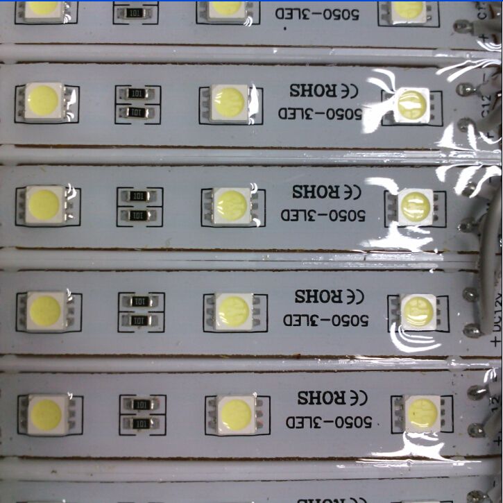 superbright led module light