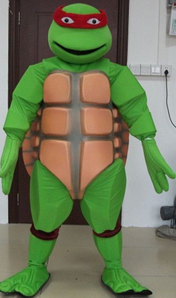 Adult ninja turtle costume were Rather valuable adult ninja turtle costume tempting