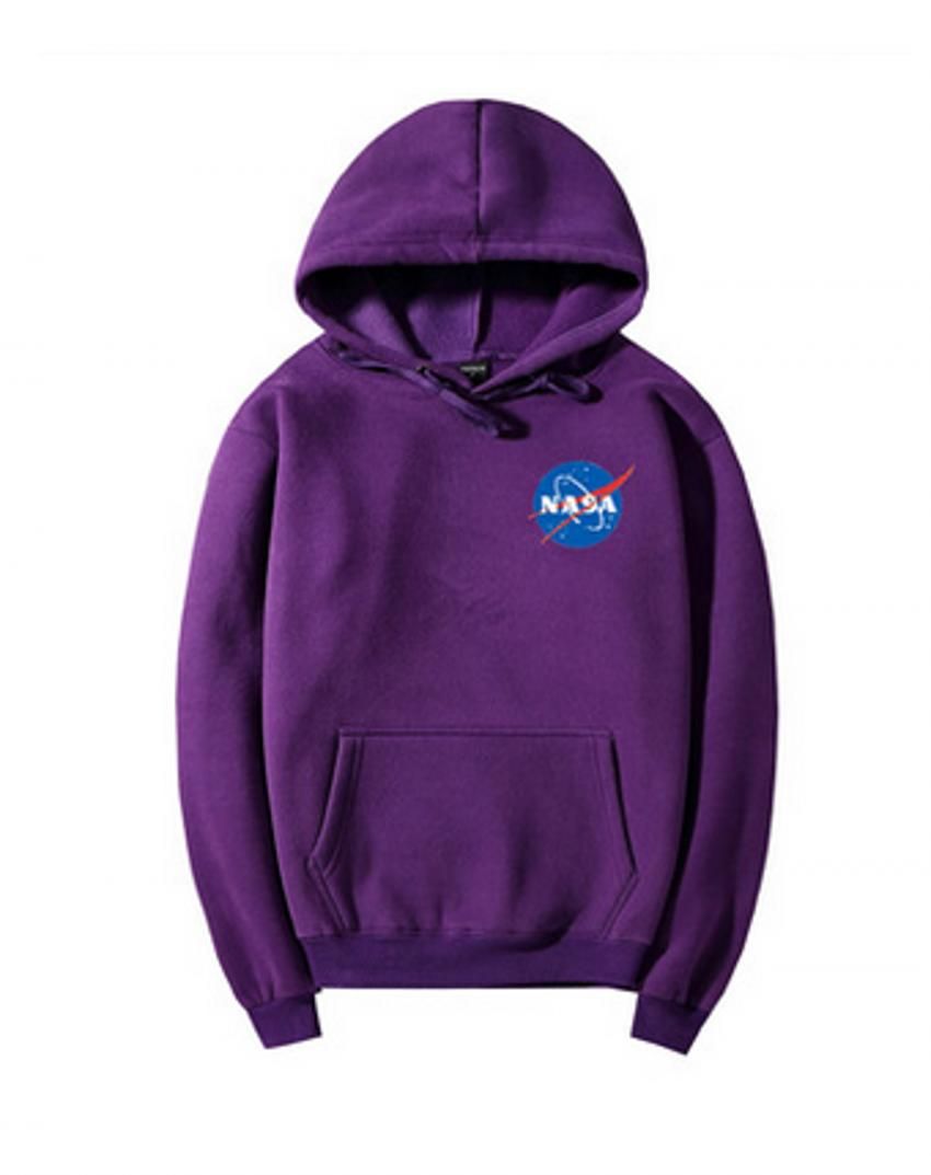 Acquistare Vendita Allingrosso Nuovo NASA Felpa Con Cappuccio Streetwear  Hip Hop Rosso Navy Nero Grigio Rosa Hoody Hoody Mens Felpe Con Cappuccio E  Felpe Giacca Spedizione Gratuita Economico | Consegna Veloce E