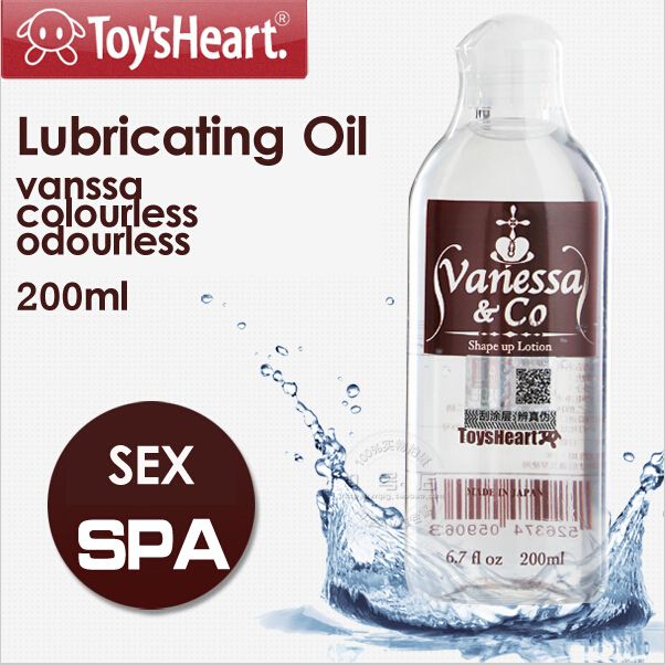 mineral oil for anal lubrication Granny pictures xxx