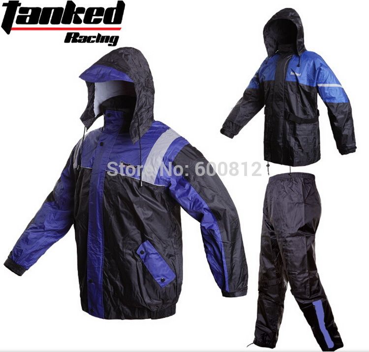 Motorcycle Raincoat Philippines Motorcycle You